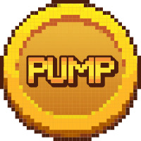 PumpBTC