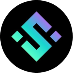 Stamen Tellus Token